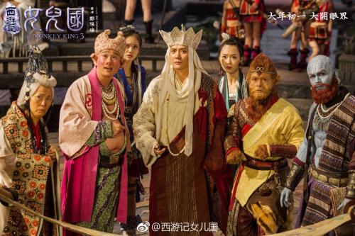 一比一仿阿尔及利亚护照